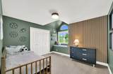 252 Cranberry Hill Dr - Photo 21