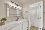 252 Cranberry Hill Dr - Photo 22