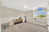 252 Cranberry Hill Dr - Photo 23