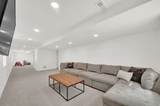 252 Cranberry Hill Dr - Photo 25