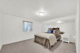 252 Cranberry Hill Dr - Photo 26