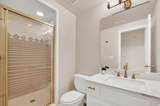 252 Cranberry Hill Dr - Photo 27