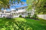 252 Cranberry Hill Dr - Photo 28