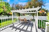 252 Cranberry Hill Dr - Photo 29