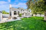 252 Cranberry Hill Dr - Photo 30