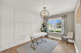 252 Cranberry Hill Dr - Photo 4