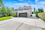 252 Cranberry Hill Dr - Photo 31