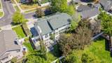252 Cranberry Hill Dr - Photo 32