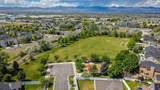 252 Cranberry Hill Dr - Photo 34
