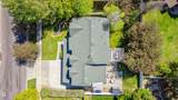 252 Cranberry Hill Dr - Photo 36