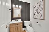 252 Cranberry Hill Dr - Photo 5