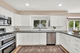252 Cranberry Hill Dr - Photo 6
