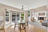 252 Cranberry Hill Dr - Photo 8