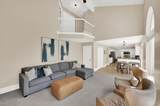 252 Cranberry Hill Dr - Photo 10
