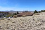 1380 Knoll - Photo 14