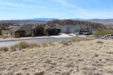 1380 Knoll - Photo 15