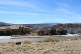 1380 Knoll - Photo 9