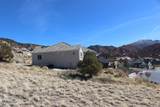 1380 Knoll - Photo 10
