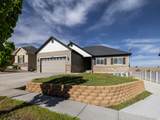 3822 475 - Photo 41