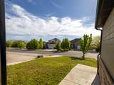 3822 475 - Photo 43