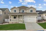 1806 Three Warriors Way - Photo 1