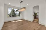 8905 Daybreaker Dr - Photo 13