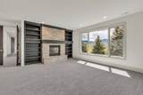 8905 Daybreaker Dr - Photo 14