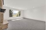 8905 Daybreaker Dr - Photo 15