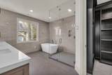 8905 Daybreaker Dr - Photo 16