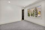 8905 Daybreaker Dr - Photo 19