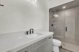 8905 Daybreaker Dr - Photo 20