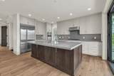 8905 Daybreaker Dr - Photo 3