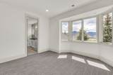 8905 Daybreaker Dr - Photo 21