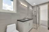 8905 Daybreaker Dr - Photo 22