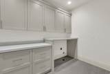 8905 Daybreaker Dr - Photo 24