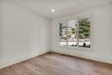 8905 Daybreaker Dr - Photo 27