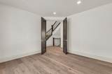 8905 Daybreaker Dr - Photo 28