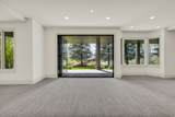 8905 Daybreaker Dr - Photo 29