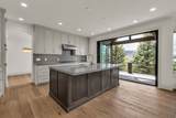 8905 Daybreaker Dr - Photo 4