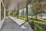 8905 Daybreaker Dr - Photo 31