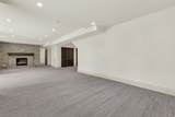 8905 Daybreaker Dr - Photo 34