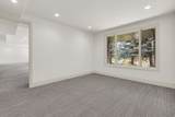 8905 Daybreaker Dr - Photo 35
