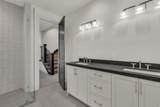 8905 Daybreaker Dr - Photo 36