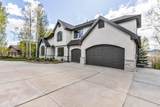 8905 Daybreaker Dr - Photo 39