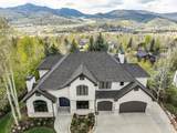 8905 Daybreaker Dr - Photo 40