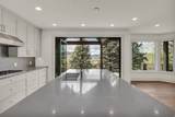 8905 Daybreaker Dr - Photo 5