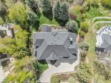 8905 Daybreaker Dr - Photo 41