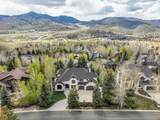 8905 Daybreaker Dr - Photo 42