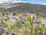 8905 Daybreaker Dr - Photo 43