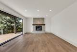 8905 Daybreaker Dr - Photo 8